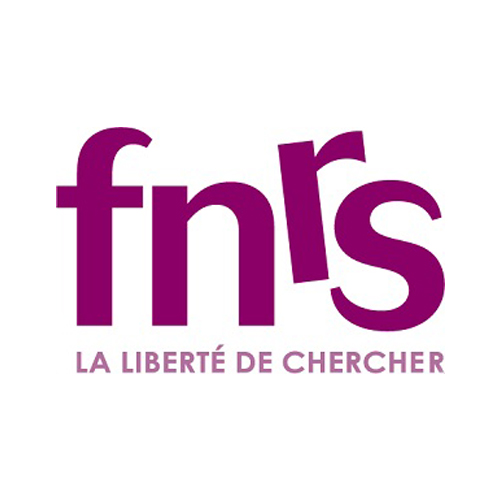 Logo FNRS